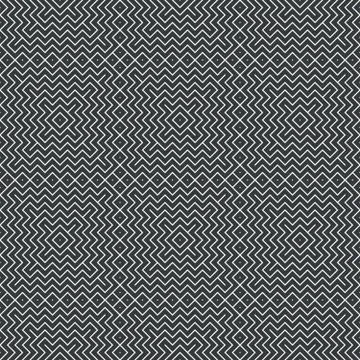 Seamless pattern イラスト素材