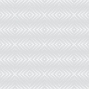 Seamless pattern Illustration