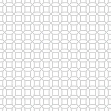 Seamless pattern Illustration