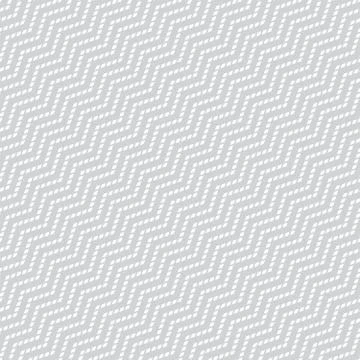 Seamless pattern Stockillustratie