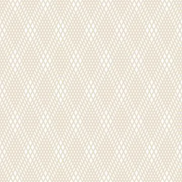 Seamless pattern Illustration