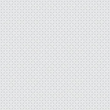 Seamless pattern Stock Illustration