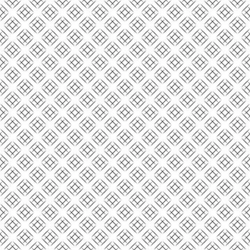 Seamless pattern Stock Illustration