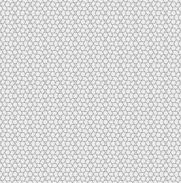 Seamless pattern Stock Illustration