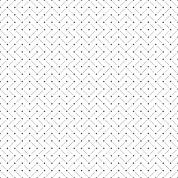 Seamless pattern 스톡 일러스트