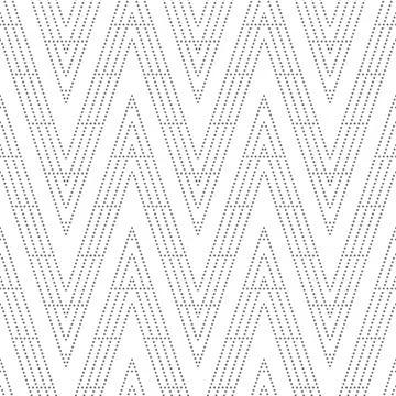Seamless pattern Stock Illustration