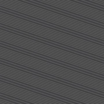 Seamless pattern イラスト素材