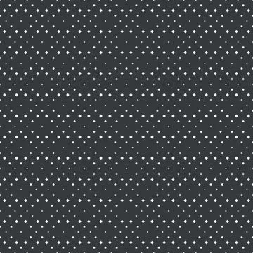 Seamless pattern Illustration