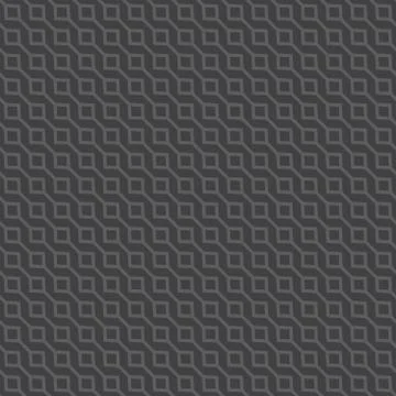 Seamless pattern Illustration