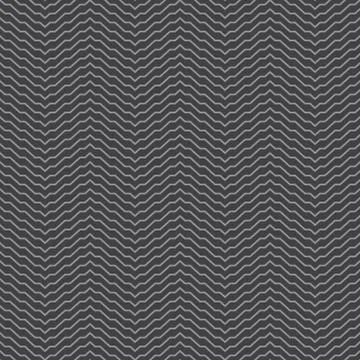 Seamless pattern Stockillustratie