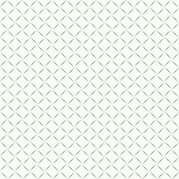 Seamless pattern Stock Illustration