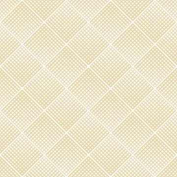 Seamless pattern Stock Illustration