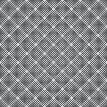 Seamless pattern Stock Illustration
