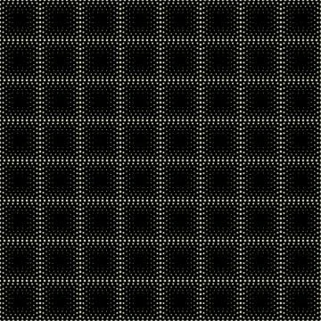 Seamless pattern Stock Illustration