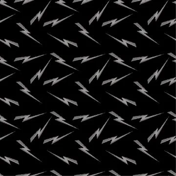 Seamless pattern Illustration