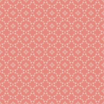 Seamless pattern イラスト素材