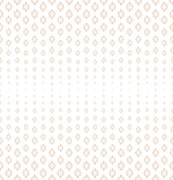 Seamless pattern 스톡 일러스트