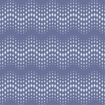 Seamless pattern Stock Illustration