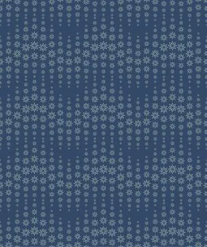 Seamless pattern イラスト素材