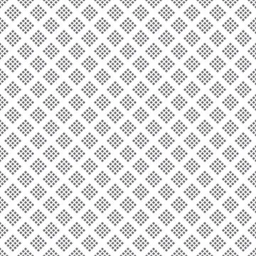 Seamless pattern Illustrazione stock
