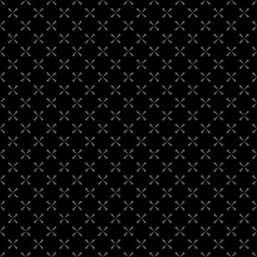 Seamless pattern イラスト素材