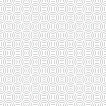 Seamless pattern イラスト素材