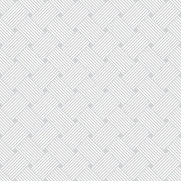 Seamless pattern 스톡 일러스트