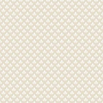 Seamless pattern 스톡 일러스트