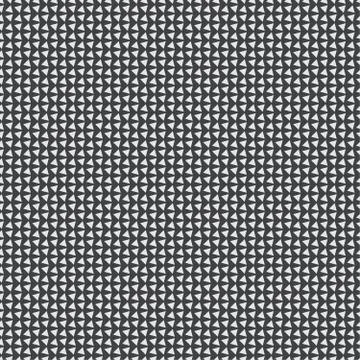 Seamless pattern イラスト素材