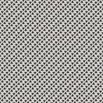 Seamless pattern Stock Illustration