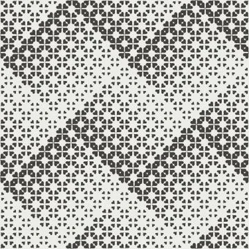 Seamless pattern Stock Illustration