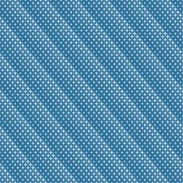Seamless pattern Stock Illustration