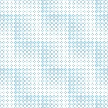 Seamless pattern イラスト素材