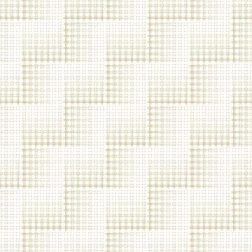 Seamless pattern Illustration