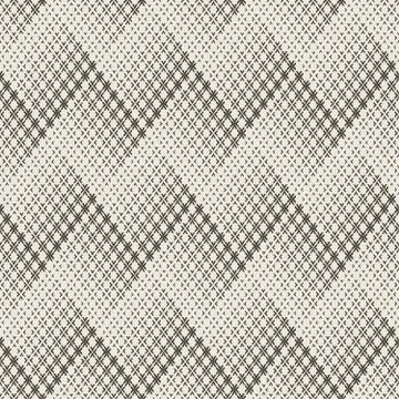 Seamless pattern Stock Illustration