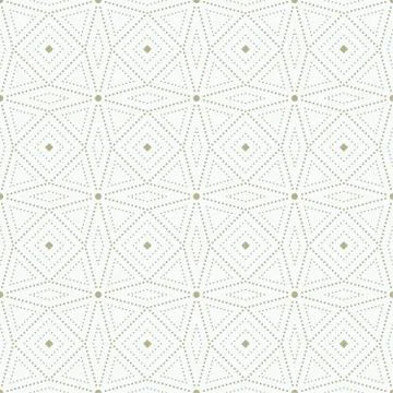 Seamless pattern Stock Illustration