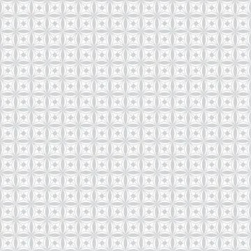 Seamless pattern Stockillustratie