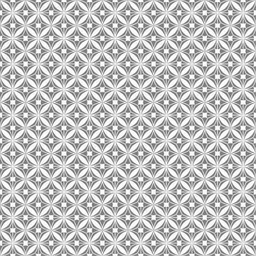 Seamless pattern 스톡 일러스트
