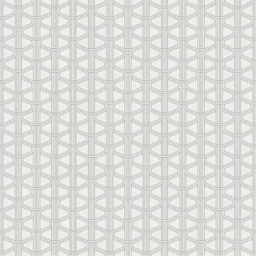 Seamless pattern Illustration