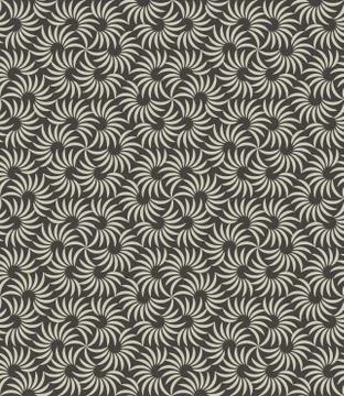 Seamless pattern イラスト素材
