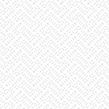 Seamless pattern Illustration