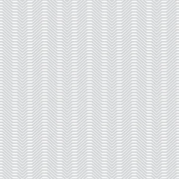 Seamless pattern Illustration