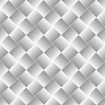 Seamless pattern Illustration