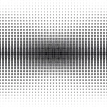 Seamless pattern Illustration