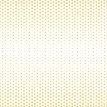 Seamless pattern Illustration