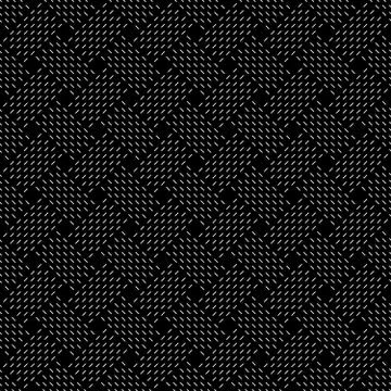 Seamless pattern 스톡 일러스트