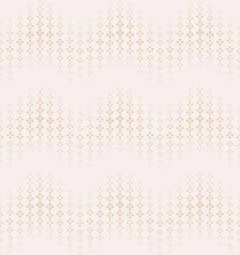 Seamless pattern Illustration