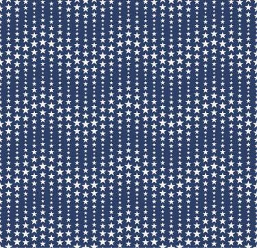 Seamless pattern Illustration