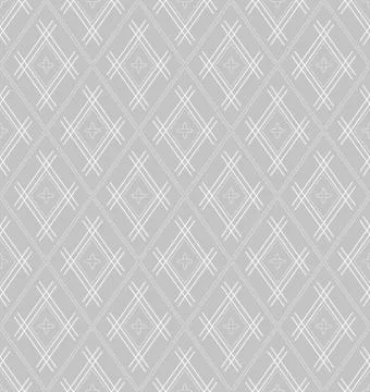 Seamless pattern 스톡 일러스트
