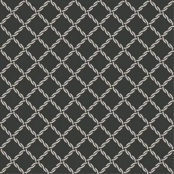 Seamless pattern 스톡 일러스트